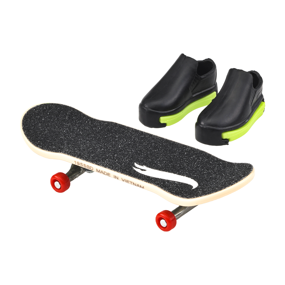 /wp-content/uploads/hot_wheels/JJN32 (3).jpg